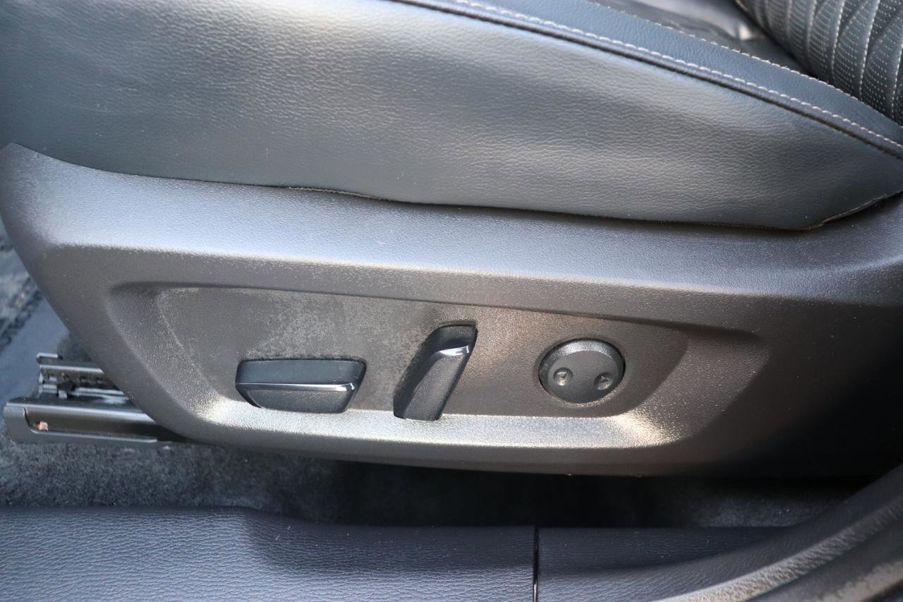 Used 2025 Mitsubishi Outlander SEL FWD image 56