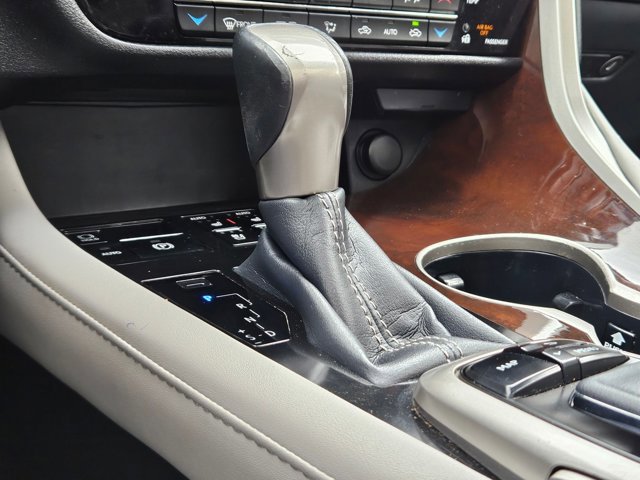 Used 2016 Lexus RX 350 AWD w/ Premium Package image 14