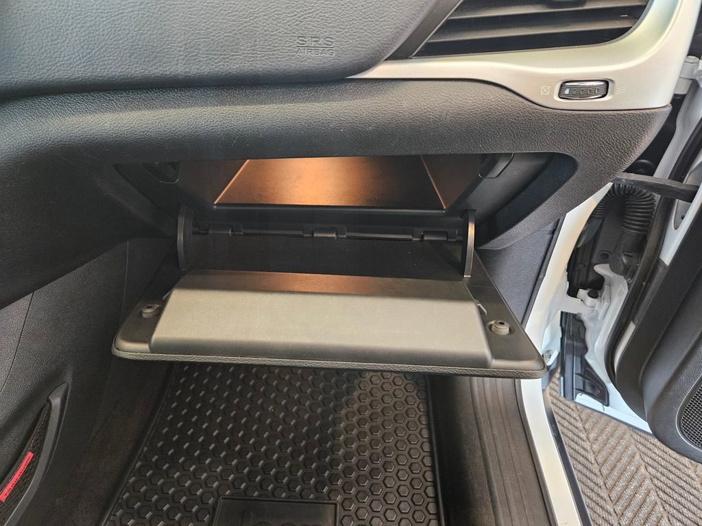 Used 2018 Jeep Cherokee Trailhawk w/ Quick Order Package 27L image 31