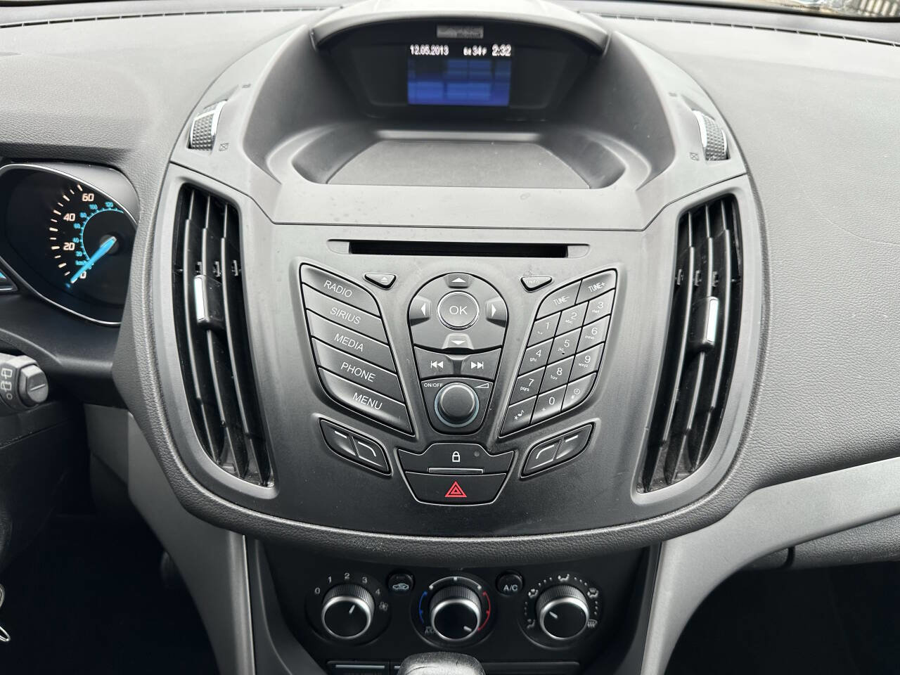 Used 2013 Ford Escape SE image 16