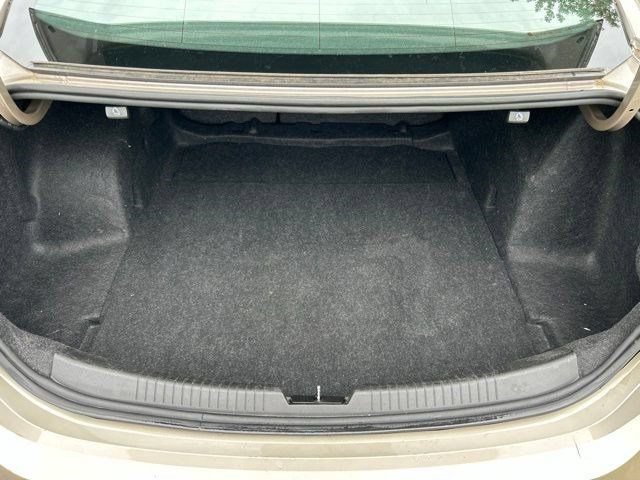 Used 2023 Chevrolet Malibu LT w/ Driver Confidence Package FWD image 35