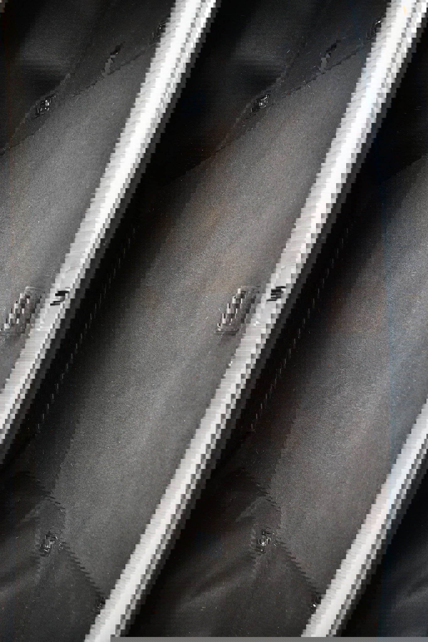 Used 2015 Lexus IS 250 w/ Navigation System Package image 29