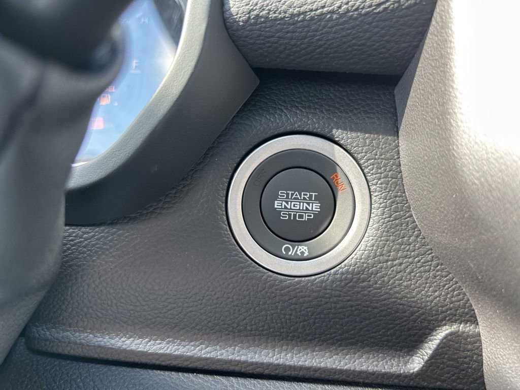 New 2026 RAM 2500 Laramie image 33