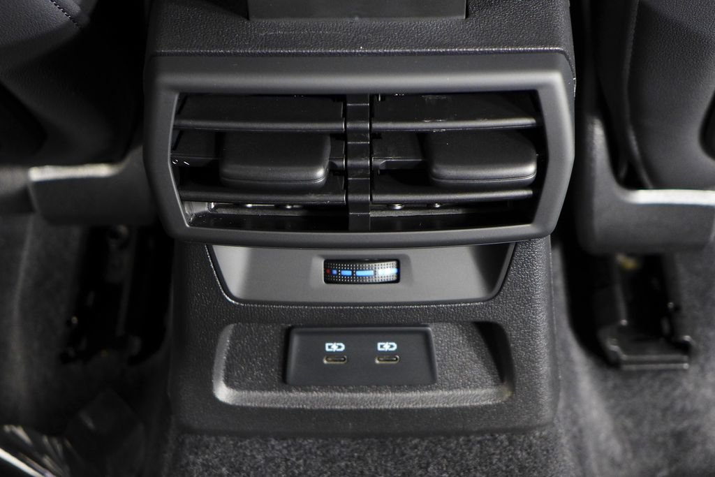Used 2023 Audi A3 2.0T Premium w/ Convenience Package FWD image 24