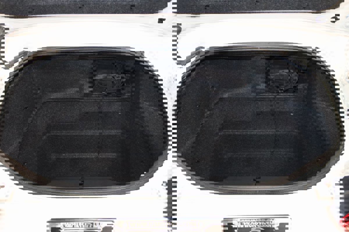 Used 2017 FIAT 124 Spider Classica image 52