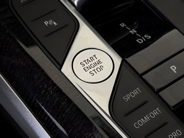 Used 2024 BMW M340i xDrive w/ Premium Package image 31