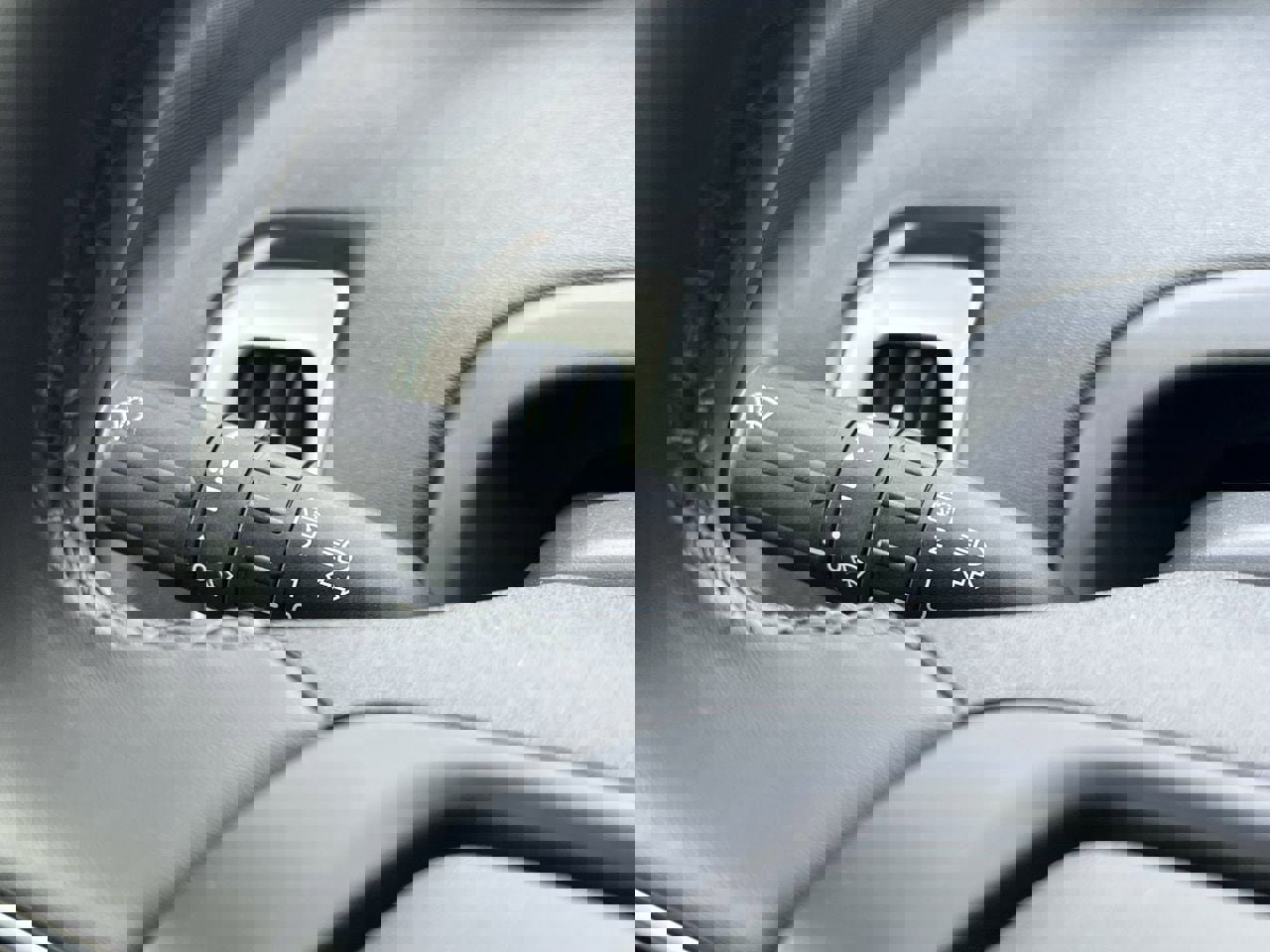 New 2026 Ford Expedition Max Active image 10