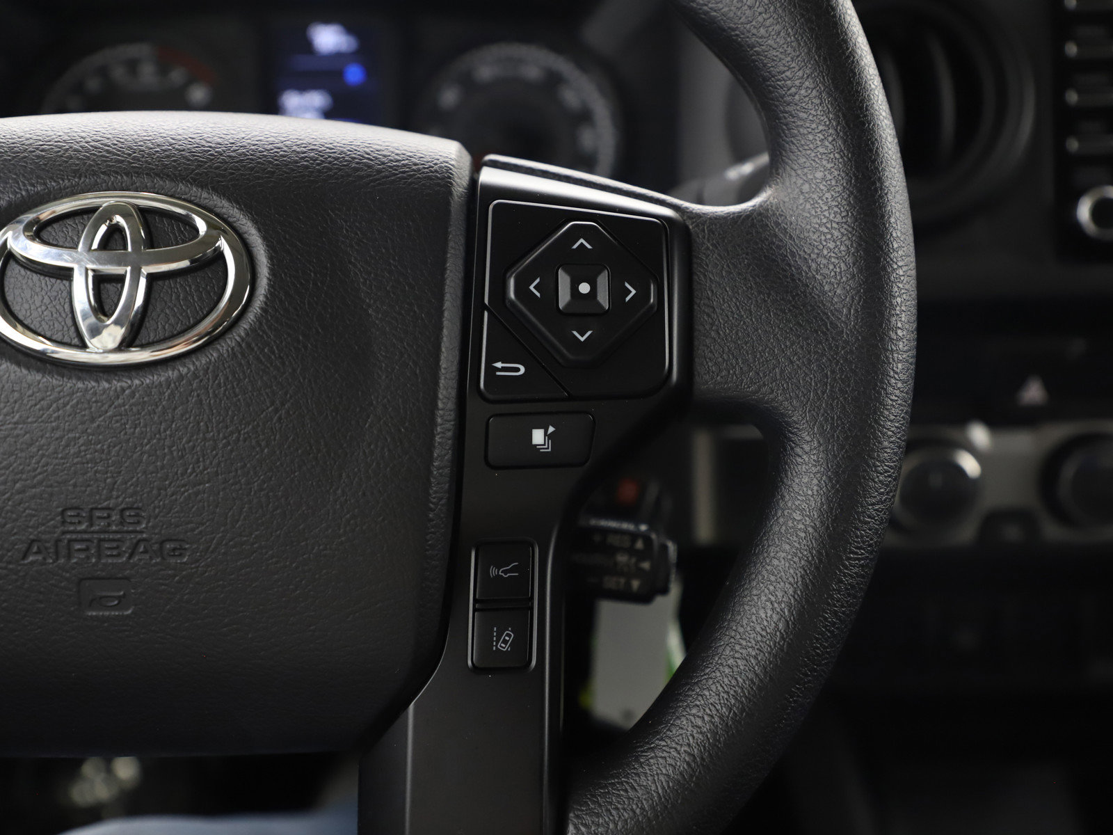 Used 2022 Toyota Tacoma SR image 26