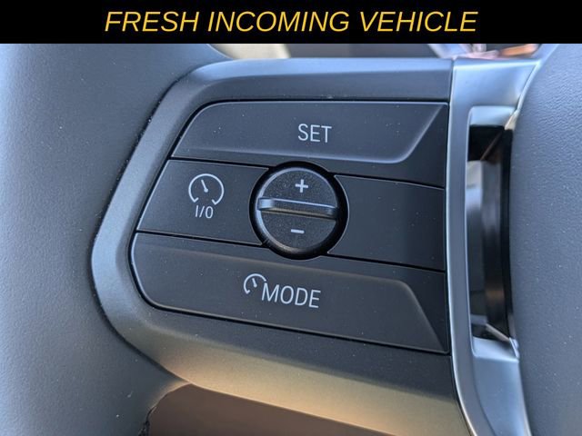 Used 2026 BMW 228i FWD image 21