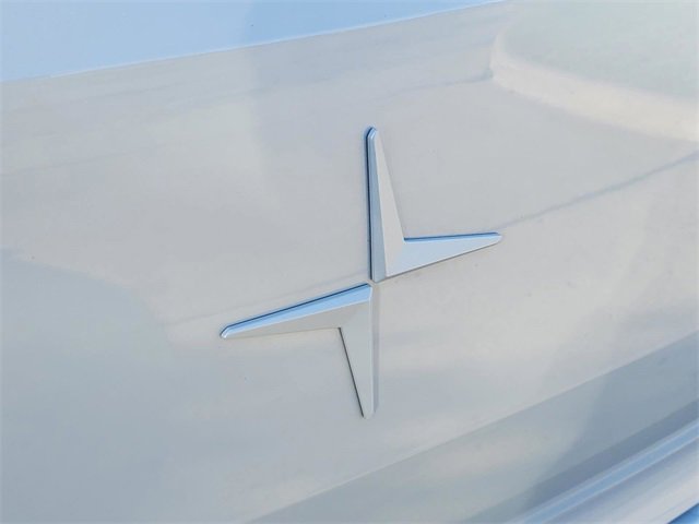 New 2025 Polestar Polestar 3 PLUS & PRO image 6