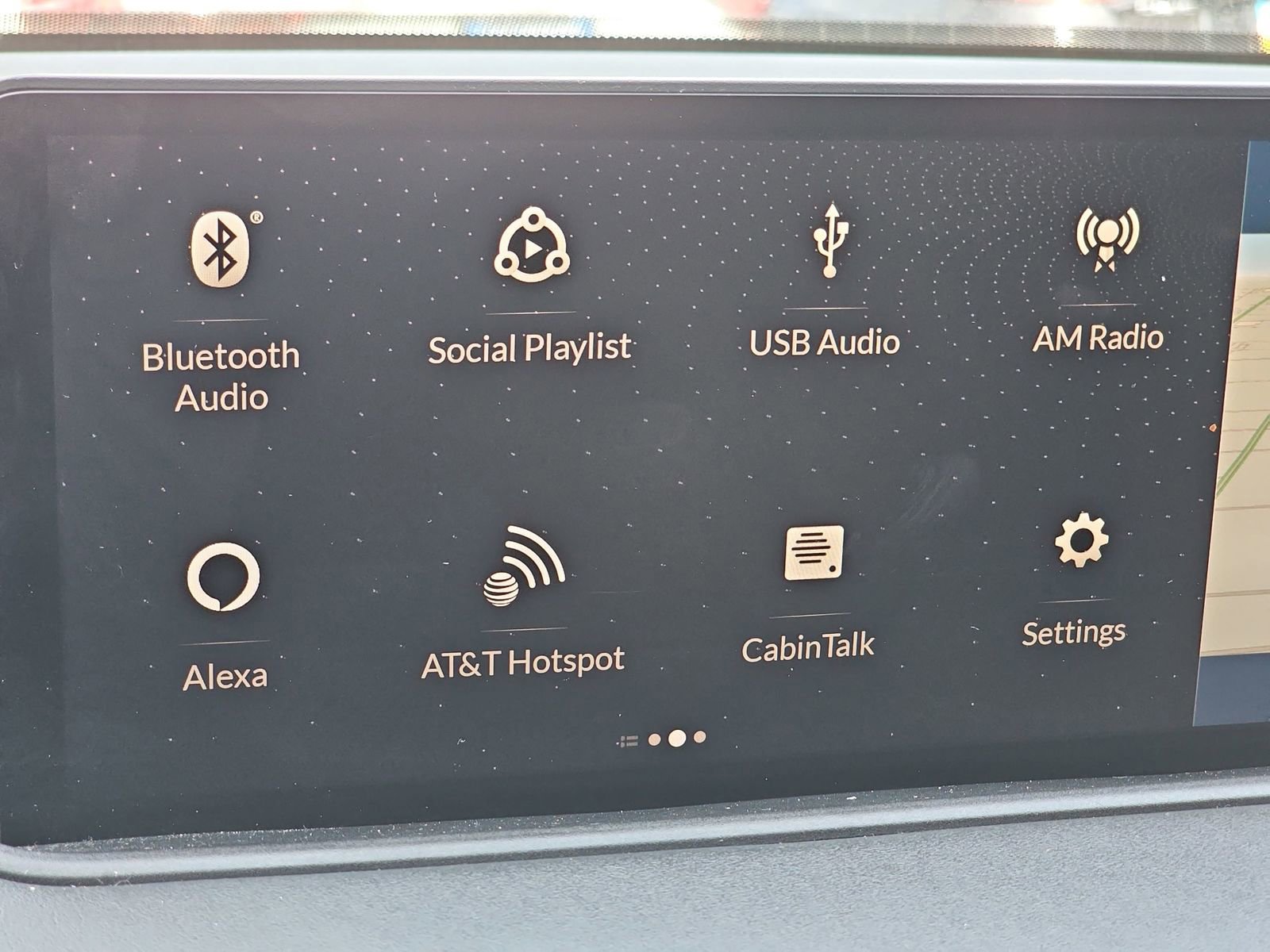 Used 2023 Acura MDX A-Spec image 25