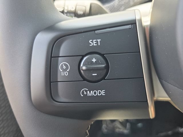 New 2026 MINI Cooper S FWD image 27