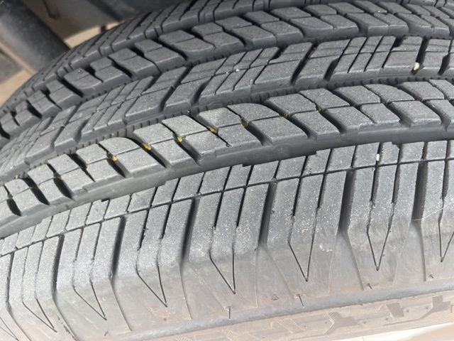 Used 2025 Toyota Tundra SR5 w/ SR5 Convenience Package image 11