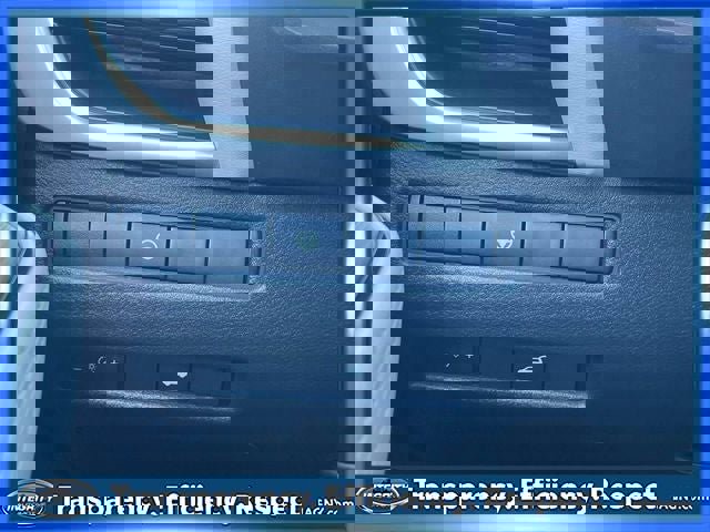 Certified 2021 Nissan Rogue SL image 21