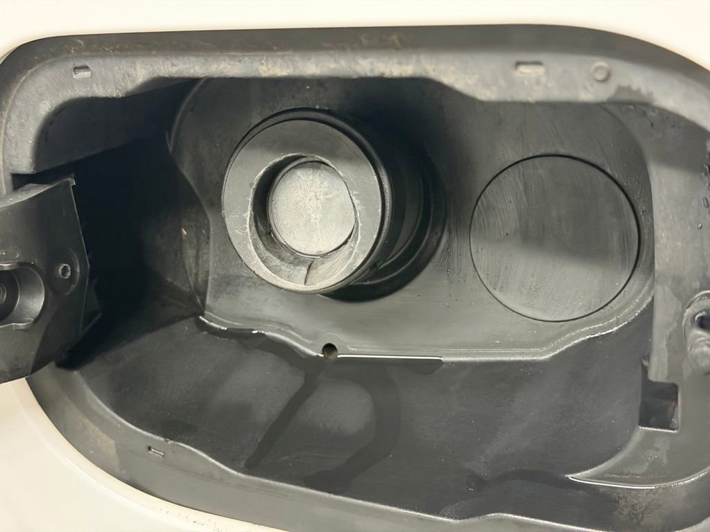 Certified 2021 Chevrolet Equinox Premier image 17