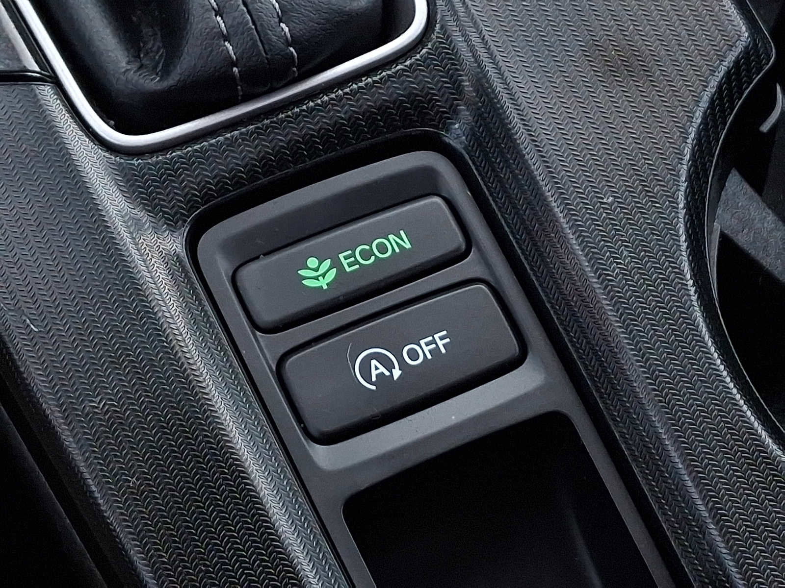 Used 2023 Honda Civic EX image 24
