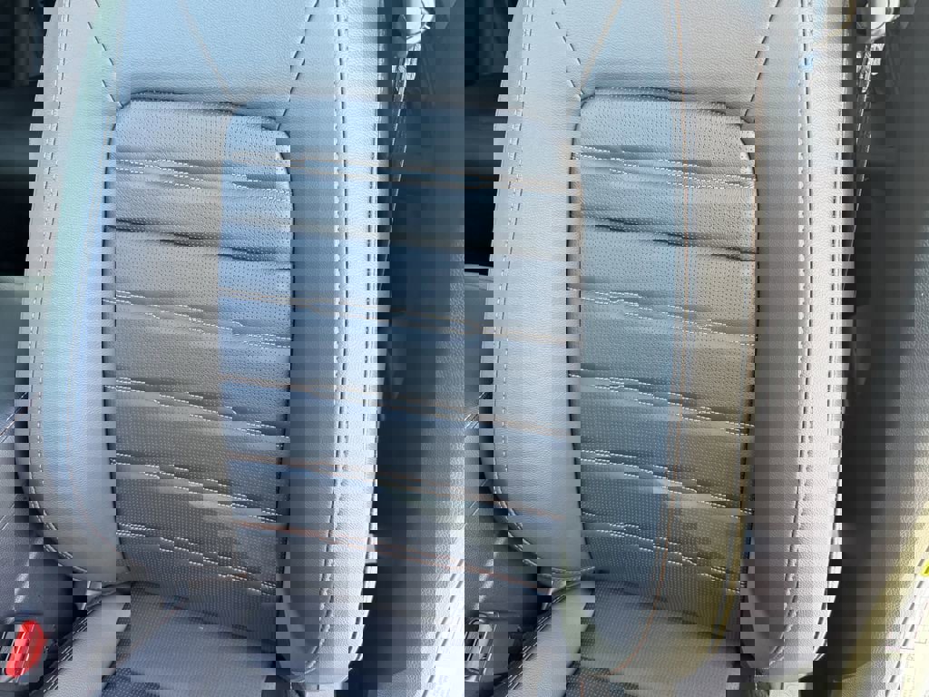 Used 2026 Honda CR-V Sport-L image 22