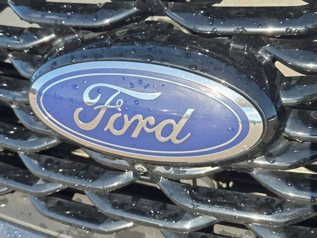 Used 2023 Ford Explorer ST-Line w/ Class IV Trailer Tow Package AWD/4WD image 9