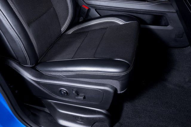 Used 2024 RAM 1500 TRX w/ TRX Level 2 Equipment Group image 61