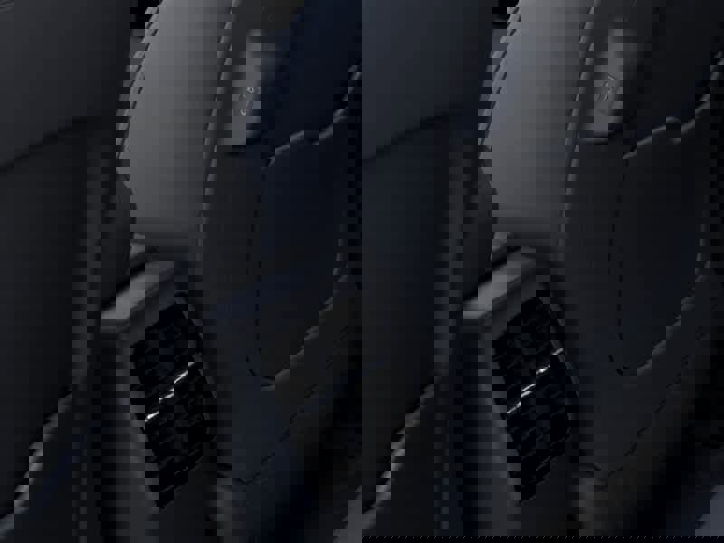 New 2026 Kia Niro Wind image 26