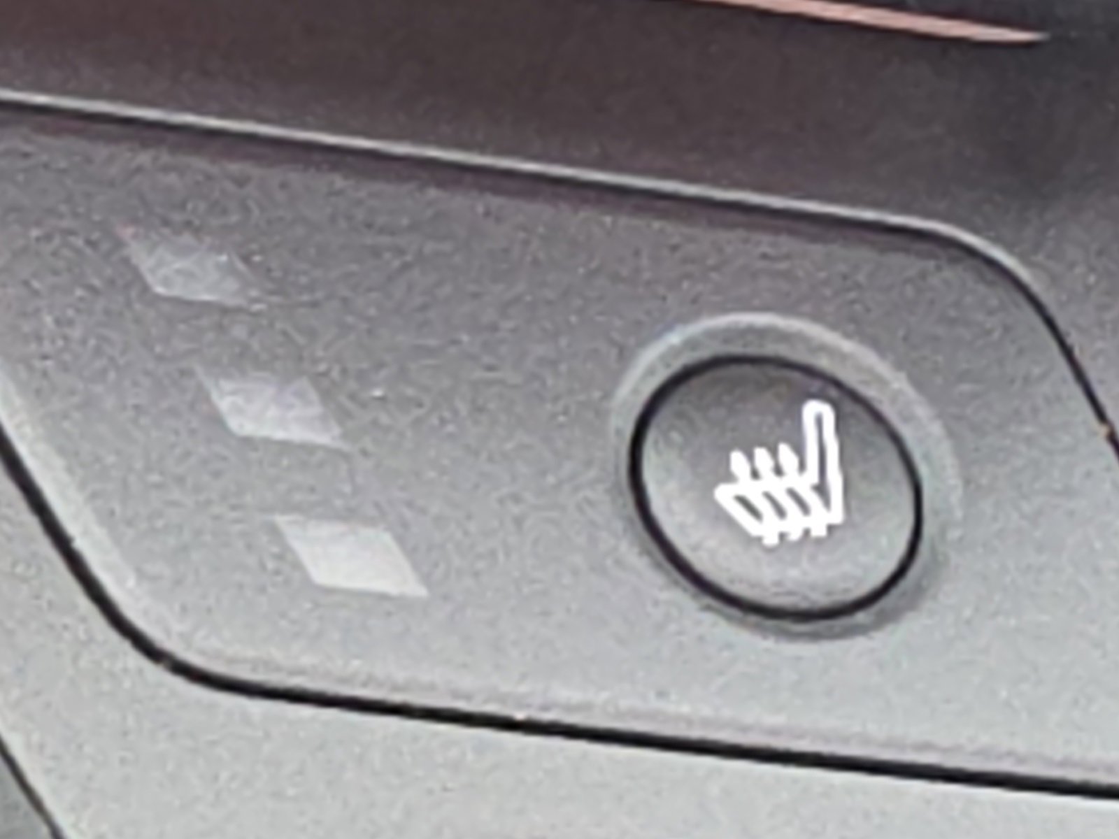 New 2026 Honda Odyssey Sport-L image 13