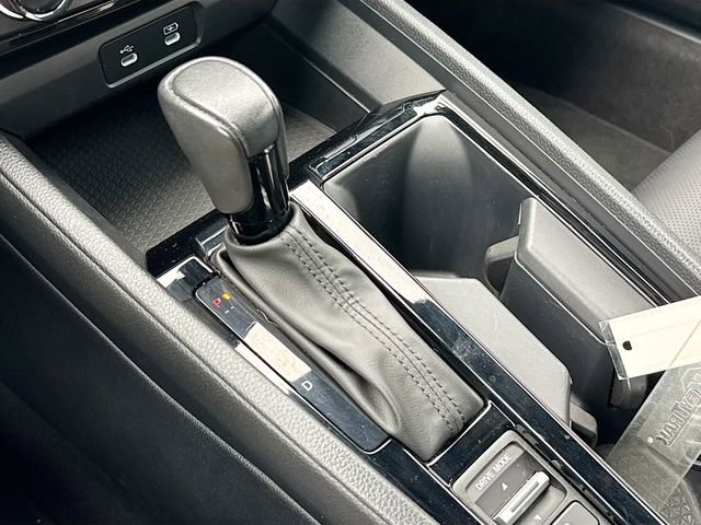 Used 2023 Honda Accord Sport image 17