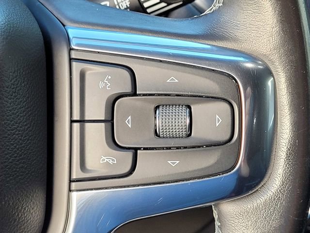 Used 2020 Chevrolet Blazer LT image 25