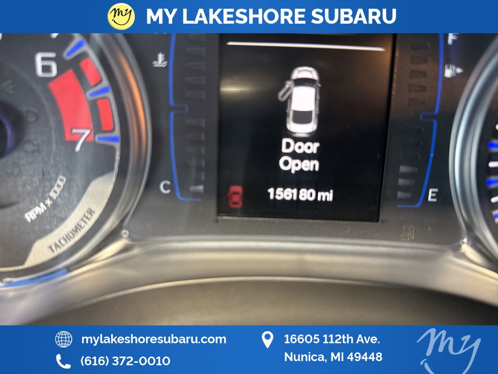 Used 2015 Chrysler 200 Limited w/ Comfort Group image 18