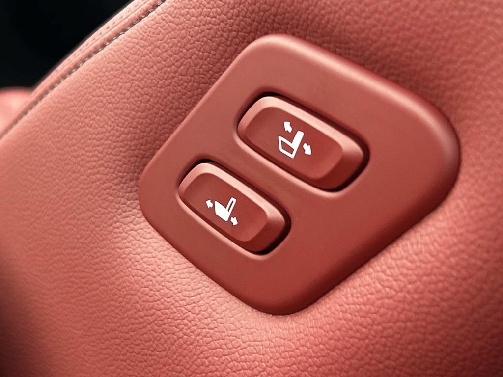 New 2026 Genesis G70 3.3T Sport Prestige AWD/4WD image 22
