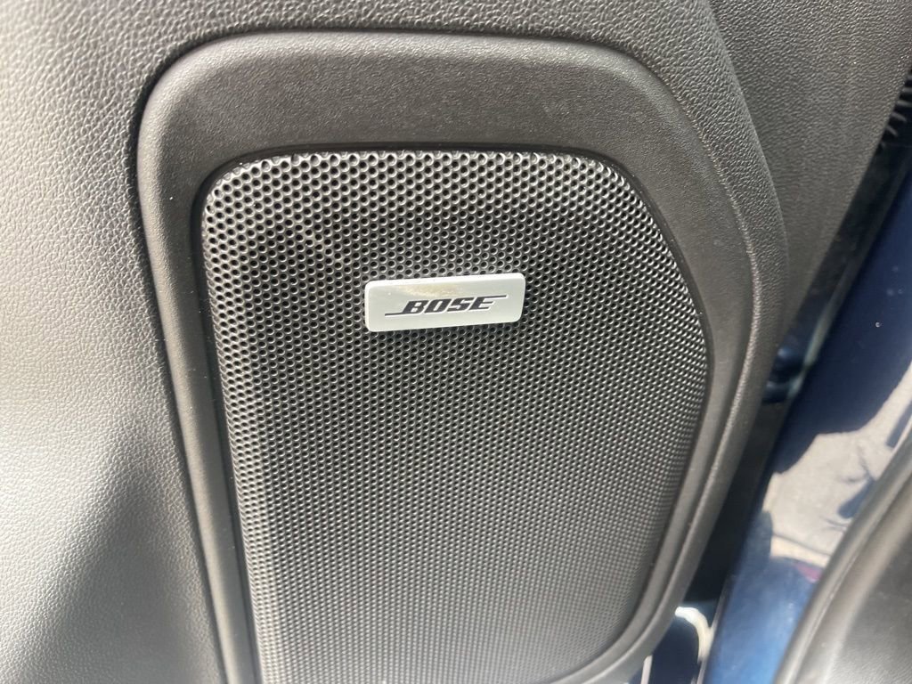 Used 2020 Chevrolet Silverado 1500 RST image 39