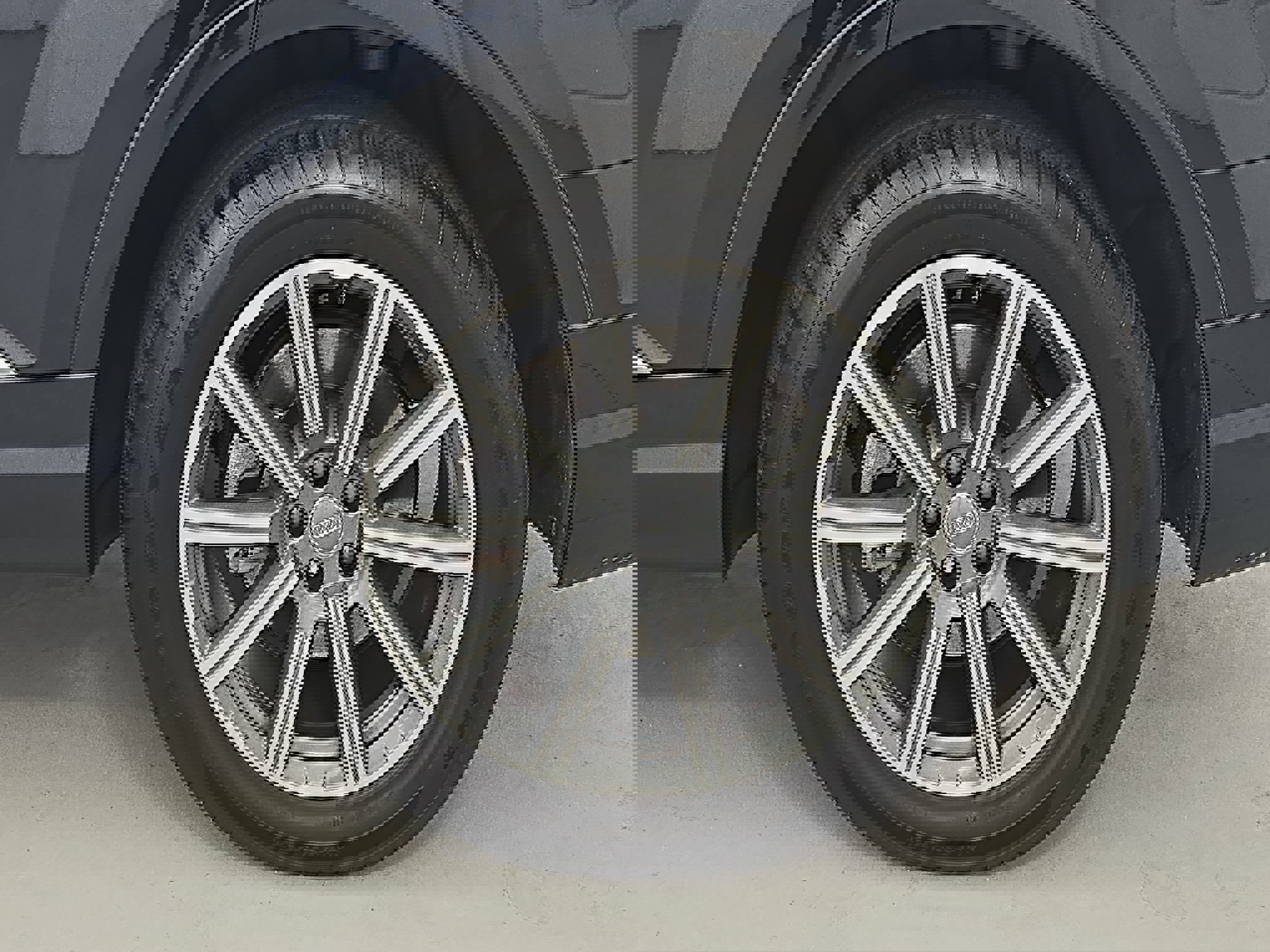 Used 2018 Audi Q7 3.0T Prestige image 35