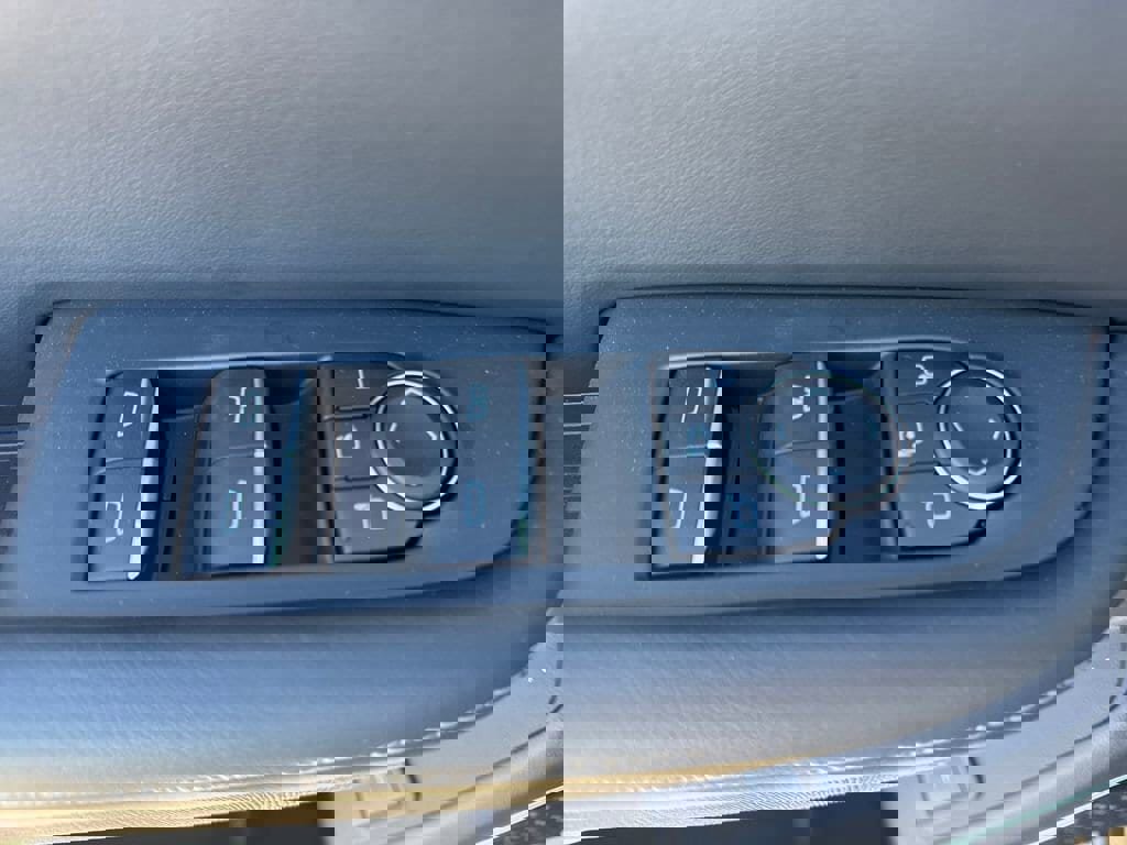 New 2026 Buick Enclave Sport Touring w/ Power Package image 19