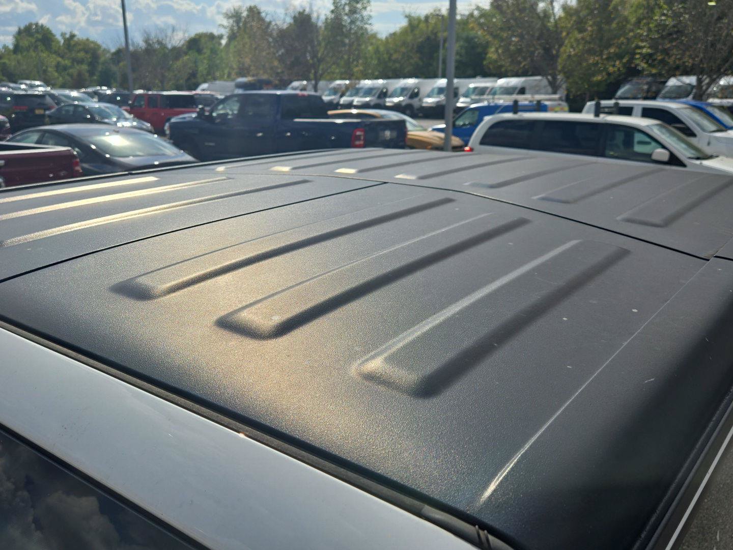 Used 2022 Jeep Gladiator Sport AWD/4WD image 13