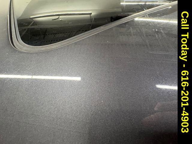 Used 2024 Jeep Grand Cherokee L Altitude image 22