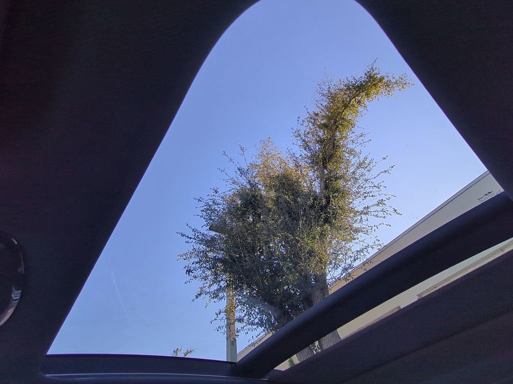 New 2026 Hyundai Sonata N Line image 22