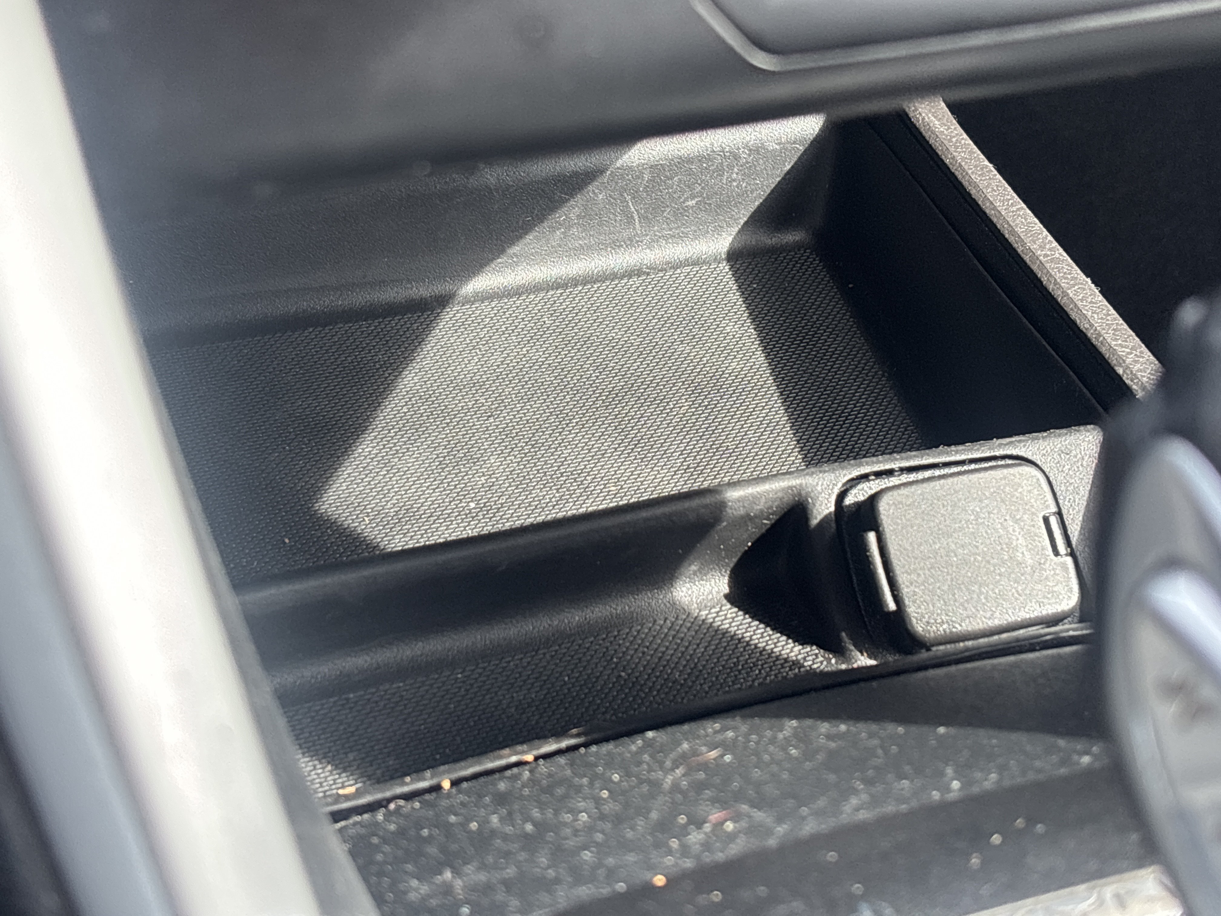 Used 2013 Ford Fusion SE FWD image 10
