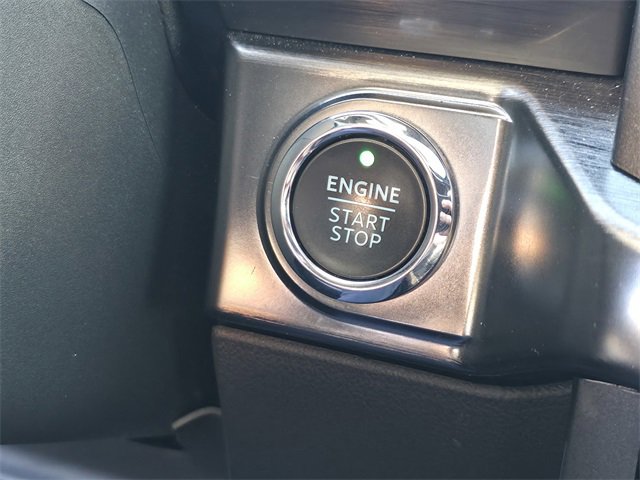 Used 2023 Ford F150 Lariat w/ Equipment Group 502A High image 26