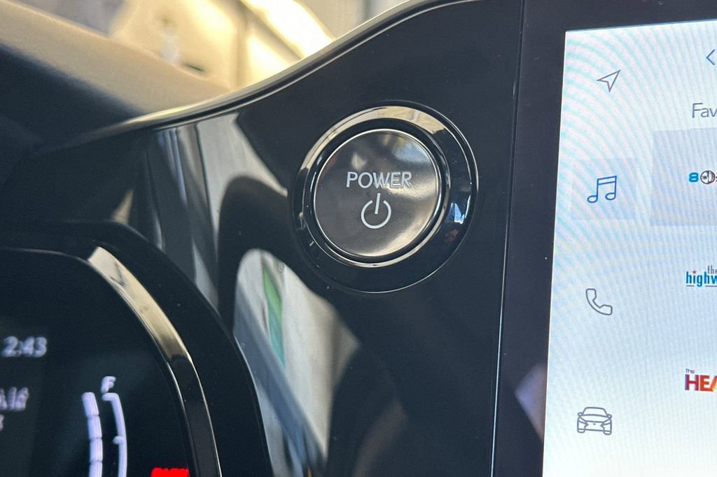 Used 2025 Lexus NX 350h AWD w/ Accessory Package (2T) image 26