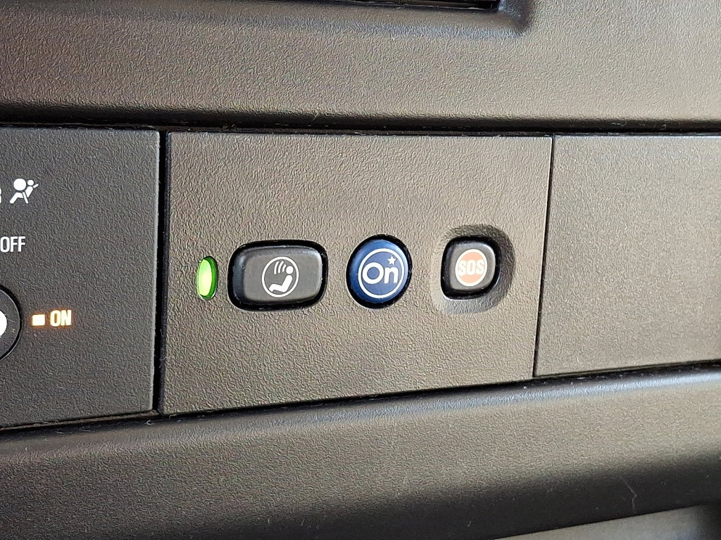 Used 2023 Chevrolet Express 2500 w/ Driver Convenience Package image 26