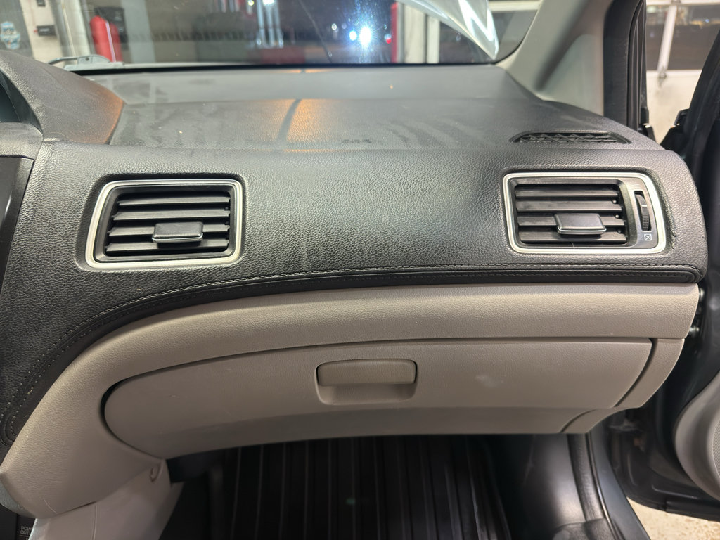 Used 2013 Honda Civic LX image 21