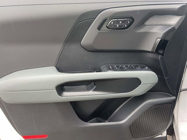 New 2027 Kia Telluride SX X-Line AWD/4WD image 11