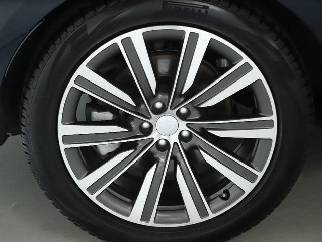 Certified 2023 Land Rover Range Rover SE AWD/4WD image 44