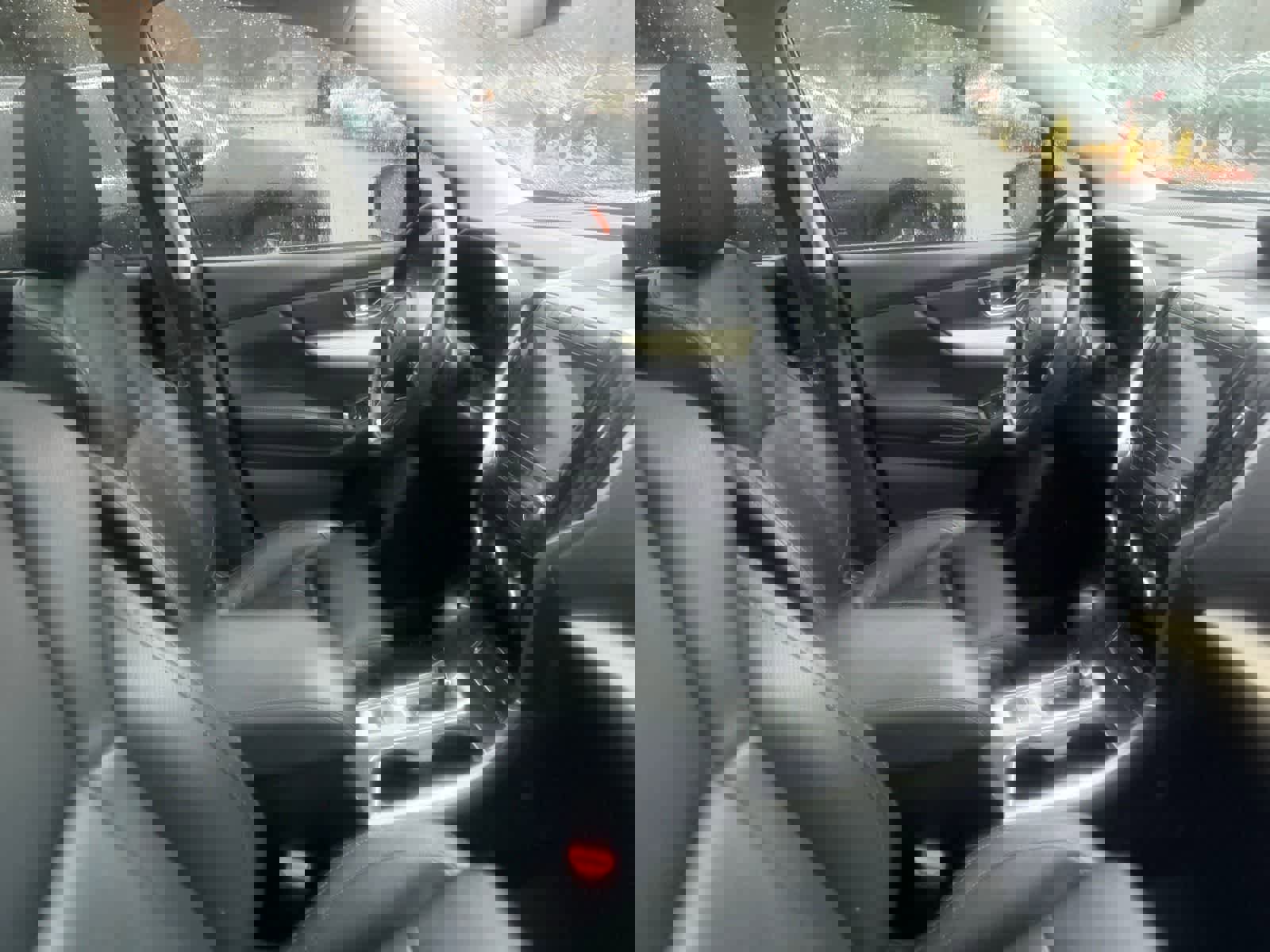 Used 2020 Subaru Ascent Limited w/ Technology Package image 6