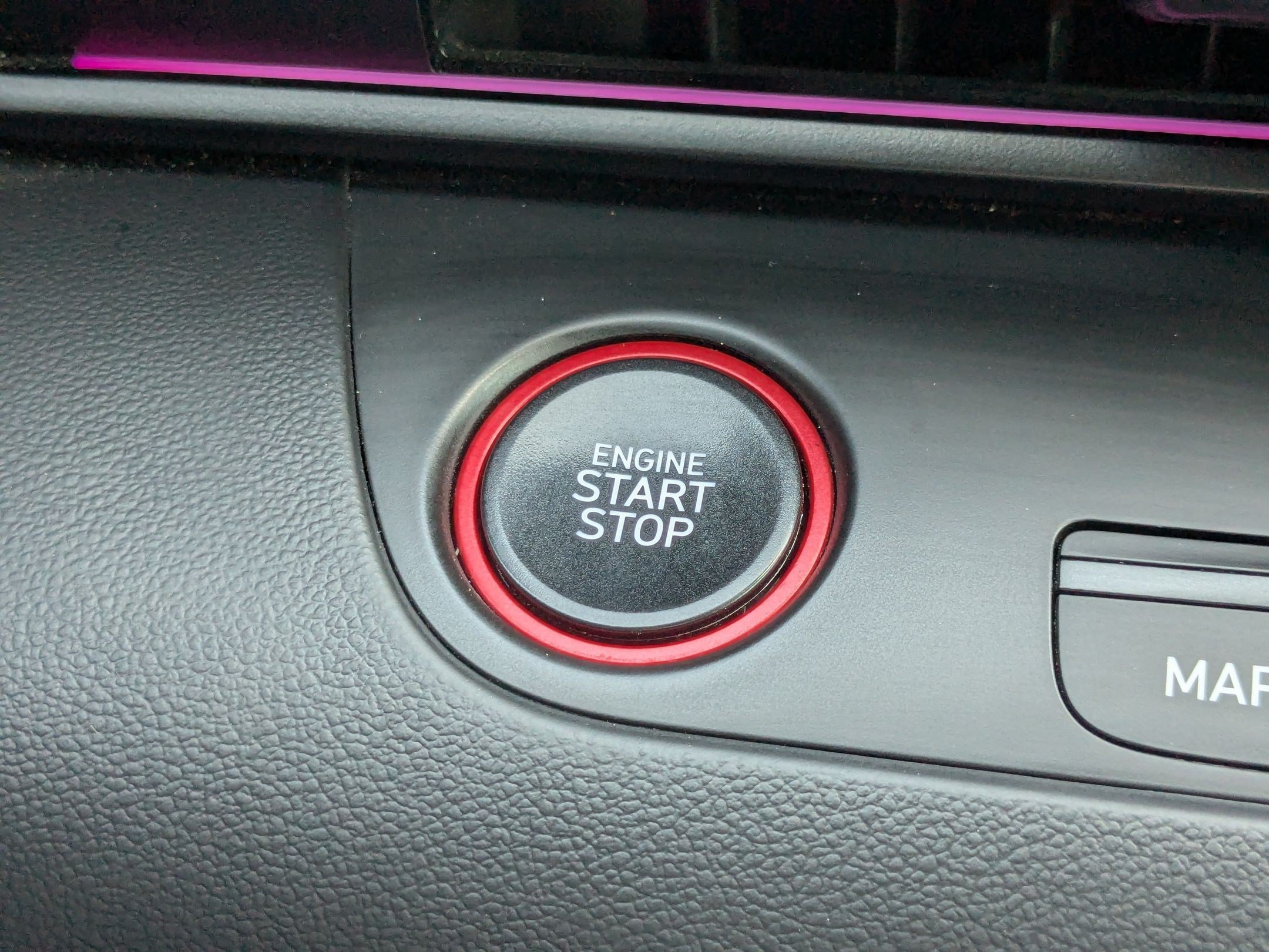 Used 2024 Hyundai Elantra N Line FWD image 19