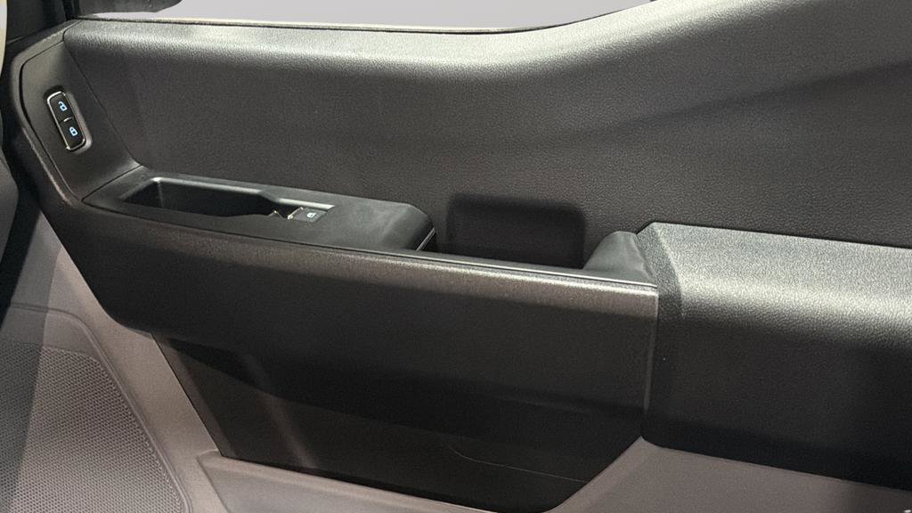 New 2026 Ford F250 XL w/ FX4 Off-Road Package image 19