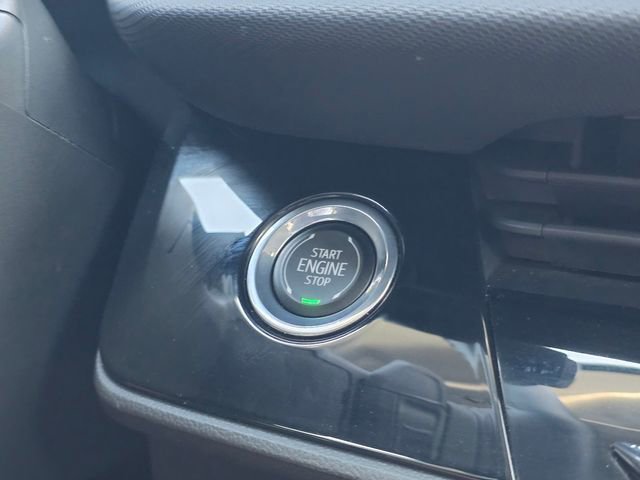 Certified 2024 Buick Envision Preferred image 30