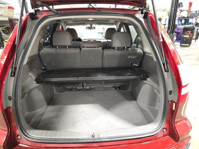 Used 2010 Honda CR-V EX-L image 11