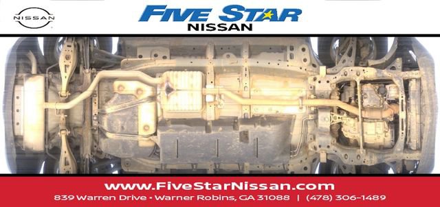 Used 2020 Chevrolet Equinox LT image 18