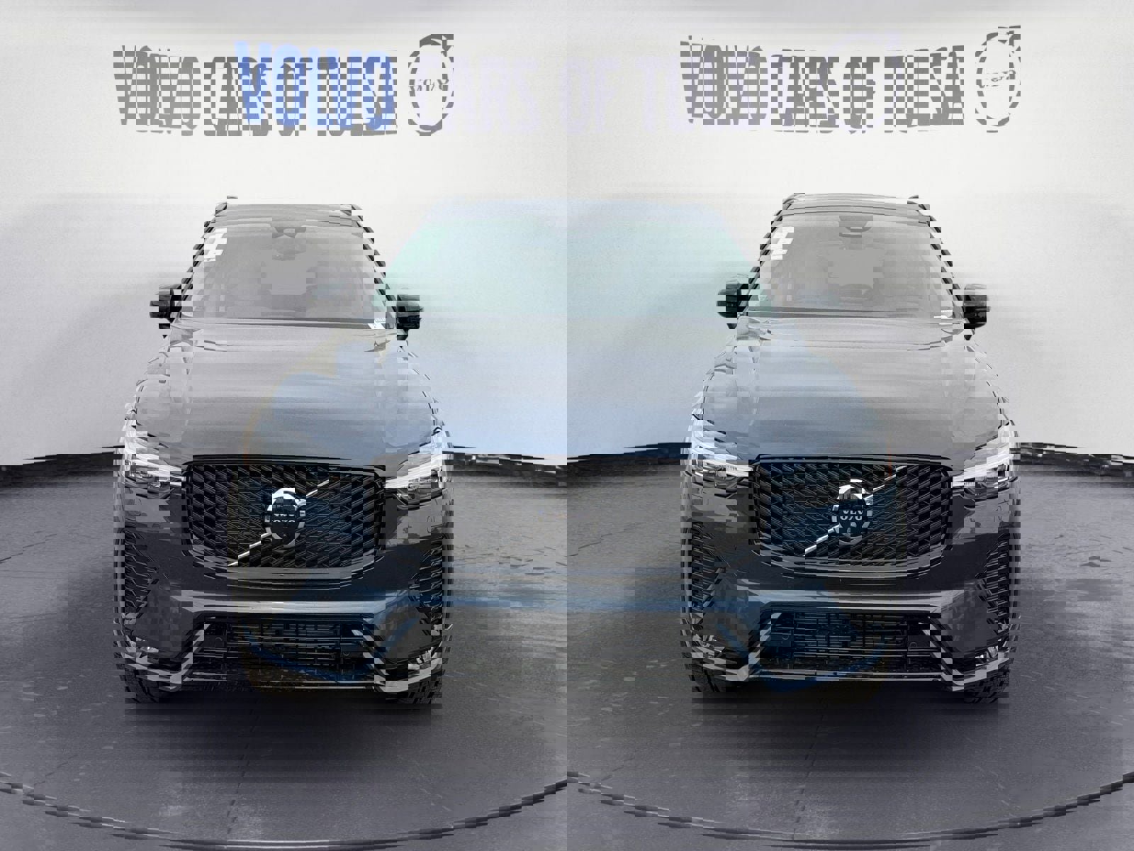 New 2026 Volvo XC60 B5 Ultra w/ Protection Package Premier image 8