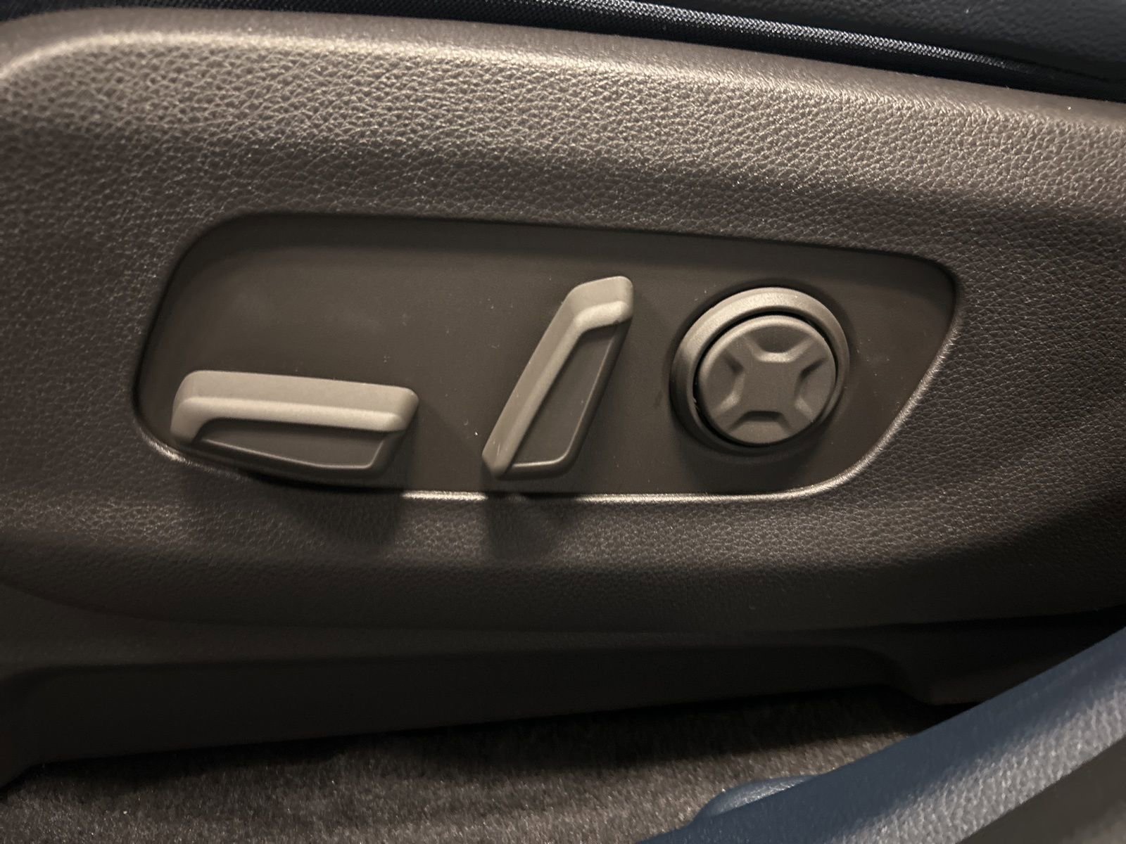 New 2026 Kia Carnival SX Prestige FWD image 21